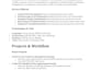 do python programming, java development, and software debugging tasks